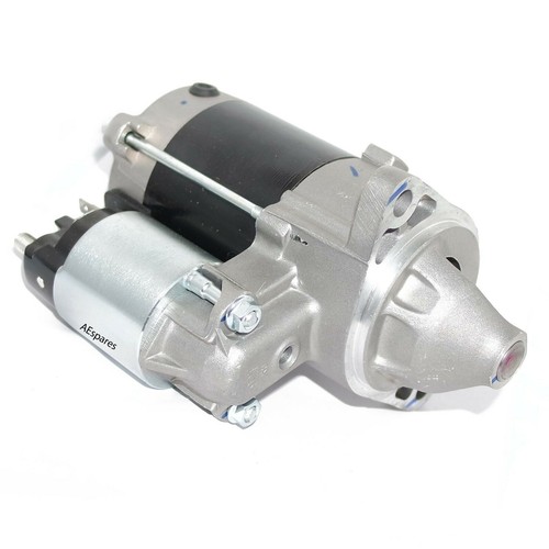 For suzuki samurai sj413 - for,