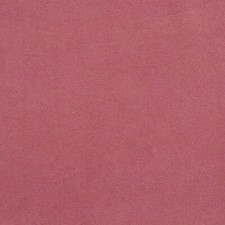 Clearance Faux Suede Berry