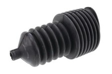 VAICO V40-0712 Bellow Set-