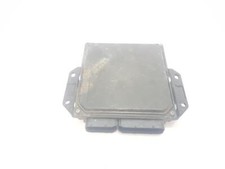 2007 NISSAN PATHFINDER ENGINE