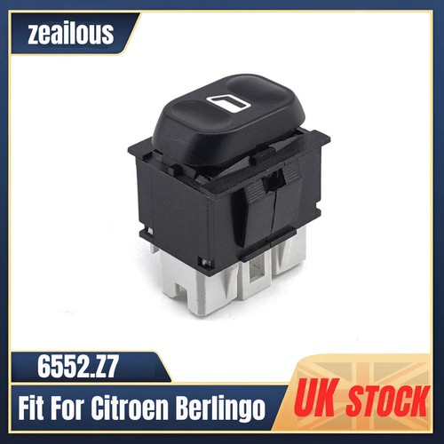 Electric window switch for - electric,