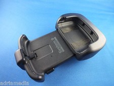 BURY Phone Holder Adapter BlackBerry 9000 Active Cradle System 9 Phone Case