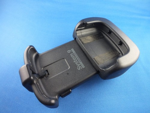 Bury phone holder adapter - phone,