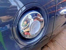 Mini Cooper S F55 2015-2021