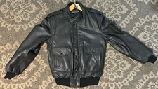Vintage Hein Gericke Harley