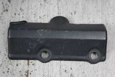Disguise frame blind Suzuki VX