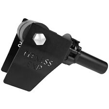 Solo Tib bar Tibialis Trainer Tib Trainer ATG Strength Gym Sport Fitness Workout