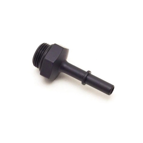 Hybrid racing push - racing,