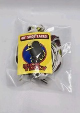 New vintage deadstock 1990 - new,