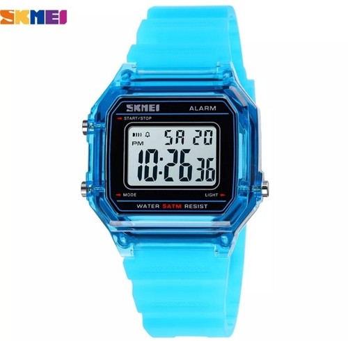 Retro mens women silicon - retro, mens-women