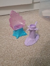 Barbie As Swan Lake 2003