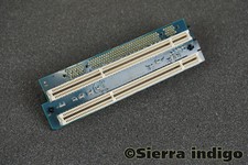 630 4446 apple xserve - apple,
