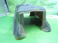 Triang Hornby single track