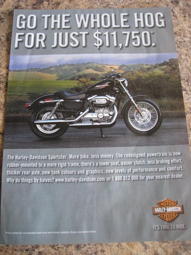 Harley davidson motor - harley,