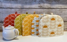 Handmade Spring Tea Cosy- Orla