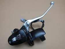 Triumph Thruxton 1200 2016