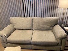 Habitat Florence Fabric 3