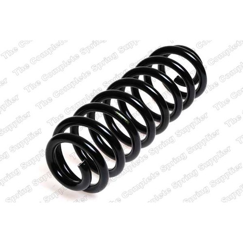Coil springs for vw - coil,