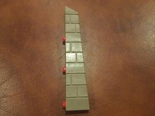 Playmobil Spare Parts -