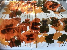 Pair of  vintage 1962 Howard