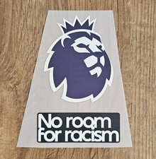 2023-2025 Premier League