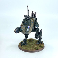 Sentinel - Astra Militarum