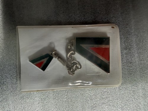 Vintage alitalia airline - vintage,
