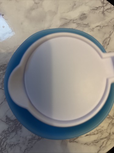 Foldable electric kettle - electric, for
