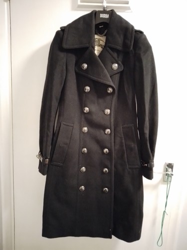 Burberry london womens - burberry, long