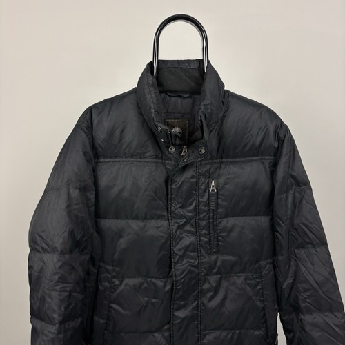 Timberland womens black - timberland,