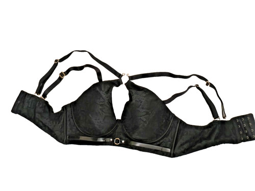 Honey birdette black gold - honey,
