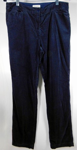 Toast corduroy trousers - toast,