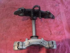 Aprilia RS50 Top & Bottom