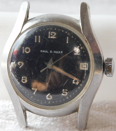 Vintage baylor 17j - baylor,