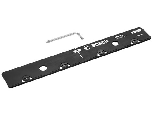 Bosch fsn vel - fsn, professional