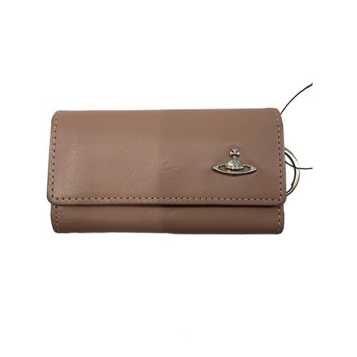 Vivienne westwood key - westwood,