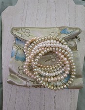 Set Of 6 QVC Honora