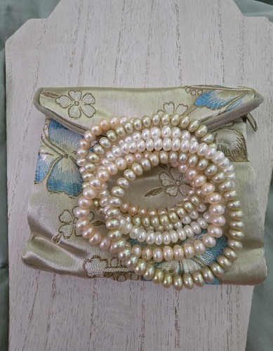 Set qvc honora - of, 6