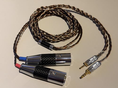 For astell kern dap line - for,