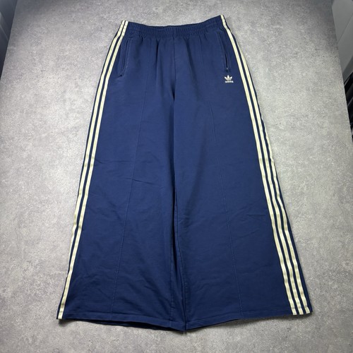 Adidas firebird tracksuit - adidas,