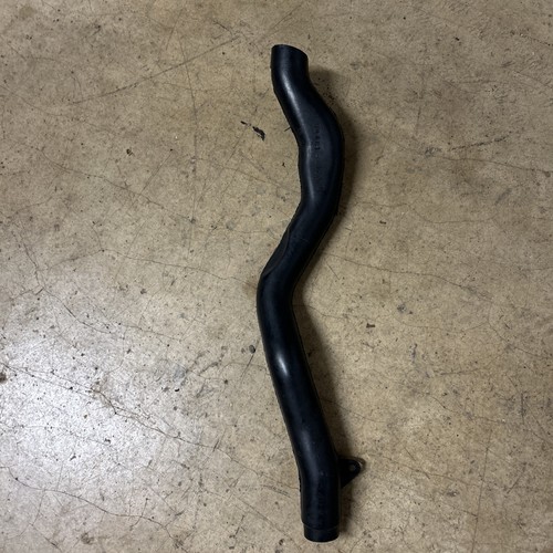 Suzuki gsxr1100 94451 41co - 94451-41co,