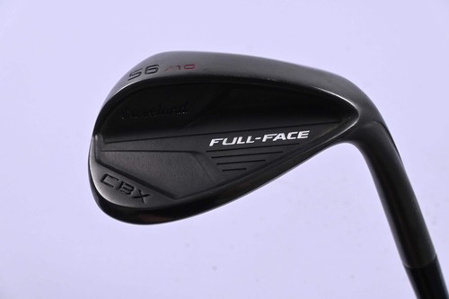 Cleveland cbx full face sand - cbx,