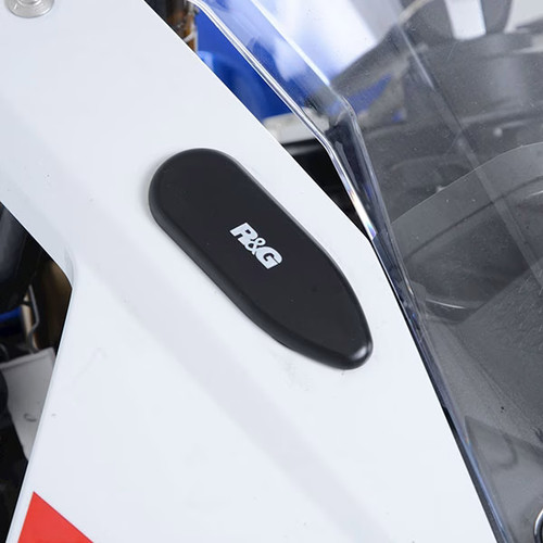 Racing motorcycle mirror - racing,