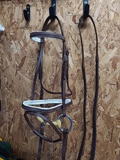 Pet Safe English Leather