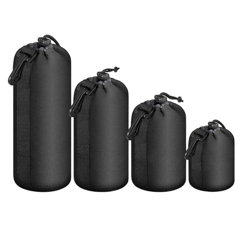 Black diving fabric - diving,