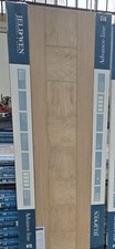Interior doors solid - ,