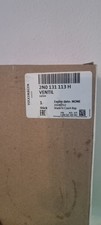 Crafter audi skoda - crafter, genuine