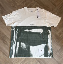 CP Company T Shirt XXXL
