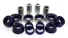 Superpro Front Lower Control