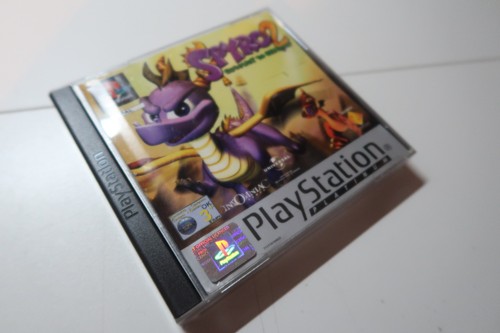Spyro gateway glimmer - gateway, to